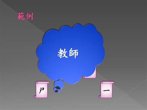 人爭一口氣 佛受一爐香|< 人爭一口氣，佛受一爐香 : ㄖㄣˊ ㄓㄥ ㄧ ㄎㄡˇ ㄑㄧˋ， ㄈㄛˊ ㄕ。